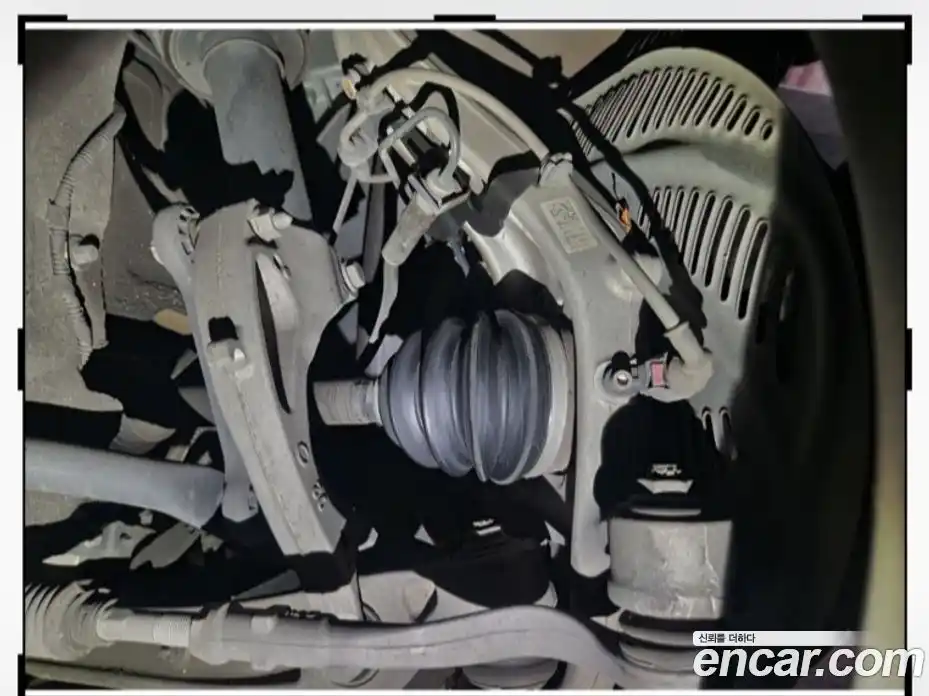 Audi A7 2020 3.0 Автомат в Москве № 391791, фото 13