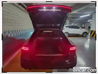 Audi A7 2020 3.0 Автомат в Москве № 391791, миниатюра 4