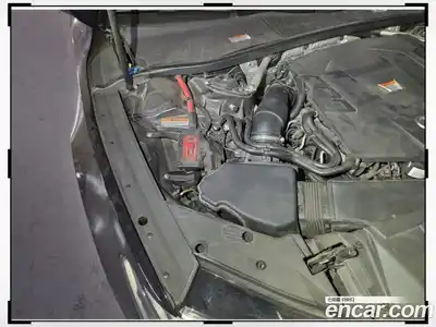 Audi A7 2020 3.0 Автомат в Москве № 391791, миниатюра 6