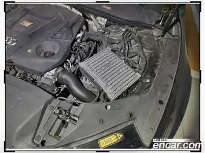 Audi A7 2020 3.0 Автомат в Москве № 391791, миниатюра 8