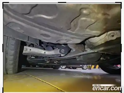 Audi A7 2020 3.0 Автомат в Москве № 391791, миниатюра 9