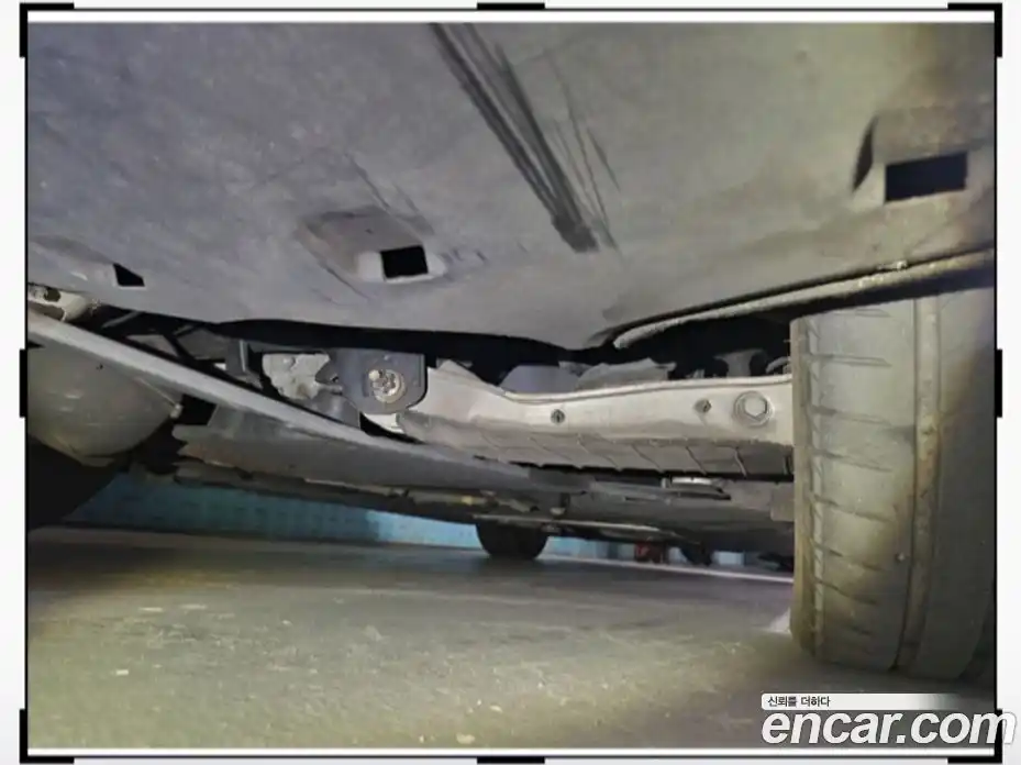 Audi A7 2020 3.0 Автомат в Москве № 391791, фото 10