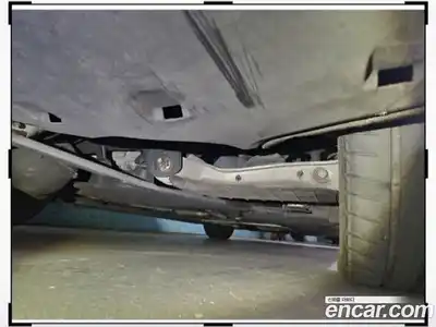 Audi A7 2020 3.0 Автомат в Москве № 391791, миниатюра 10