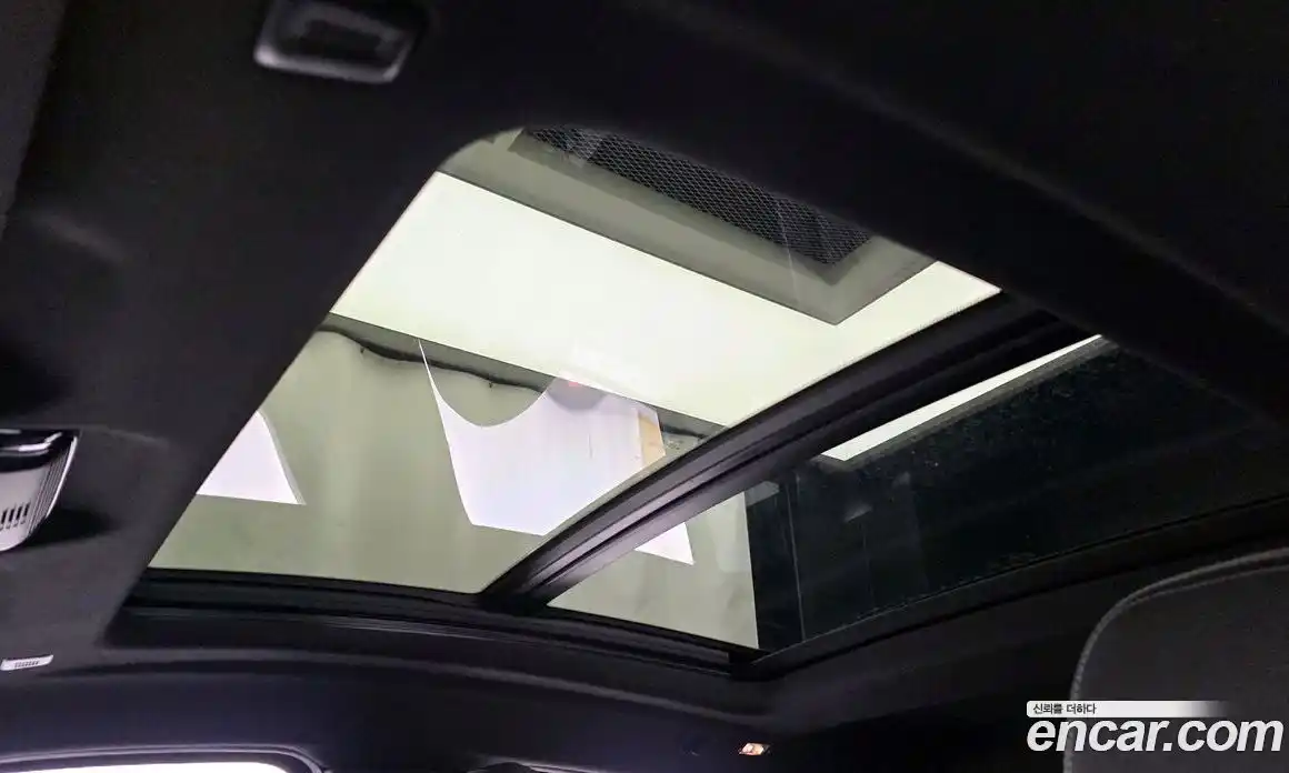 BMW X4 2022 2.0 Автомат в Москве № 407450, фото 19