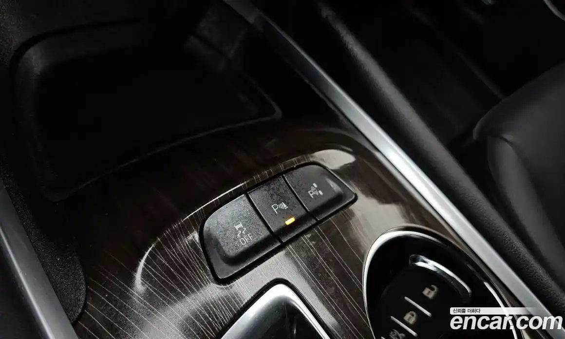 Chevrolet Malibu 2021 1.3 Автомат в Москве № 411025, фото 18