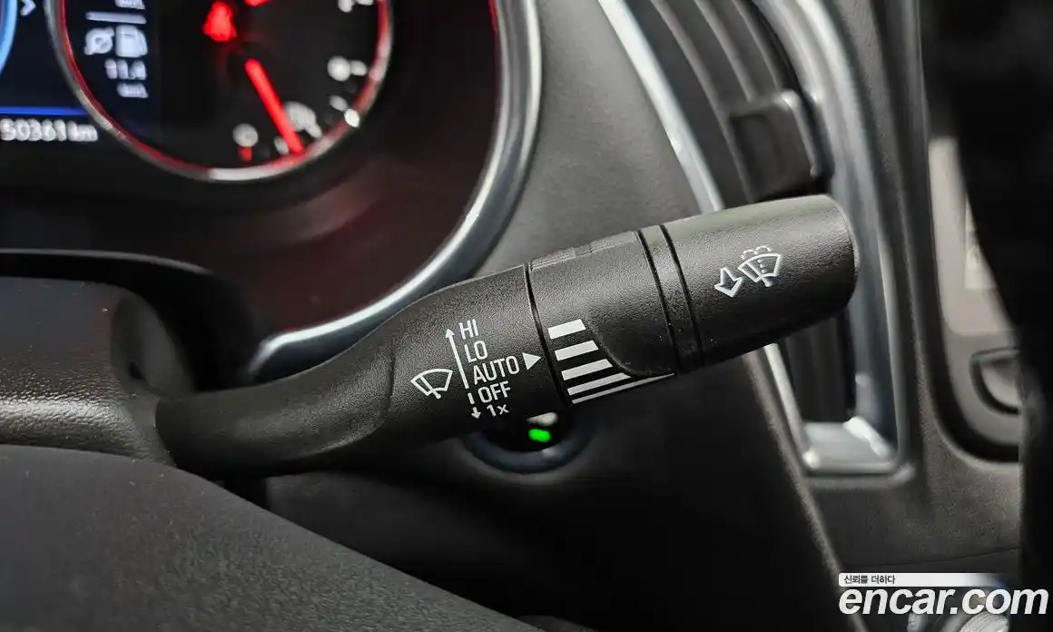 Chevrolet Malibu 2021 1.3 Автомат в Москве № 411025, фото 19