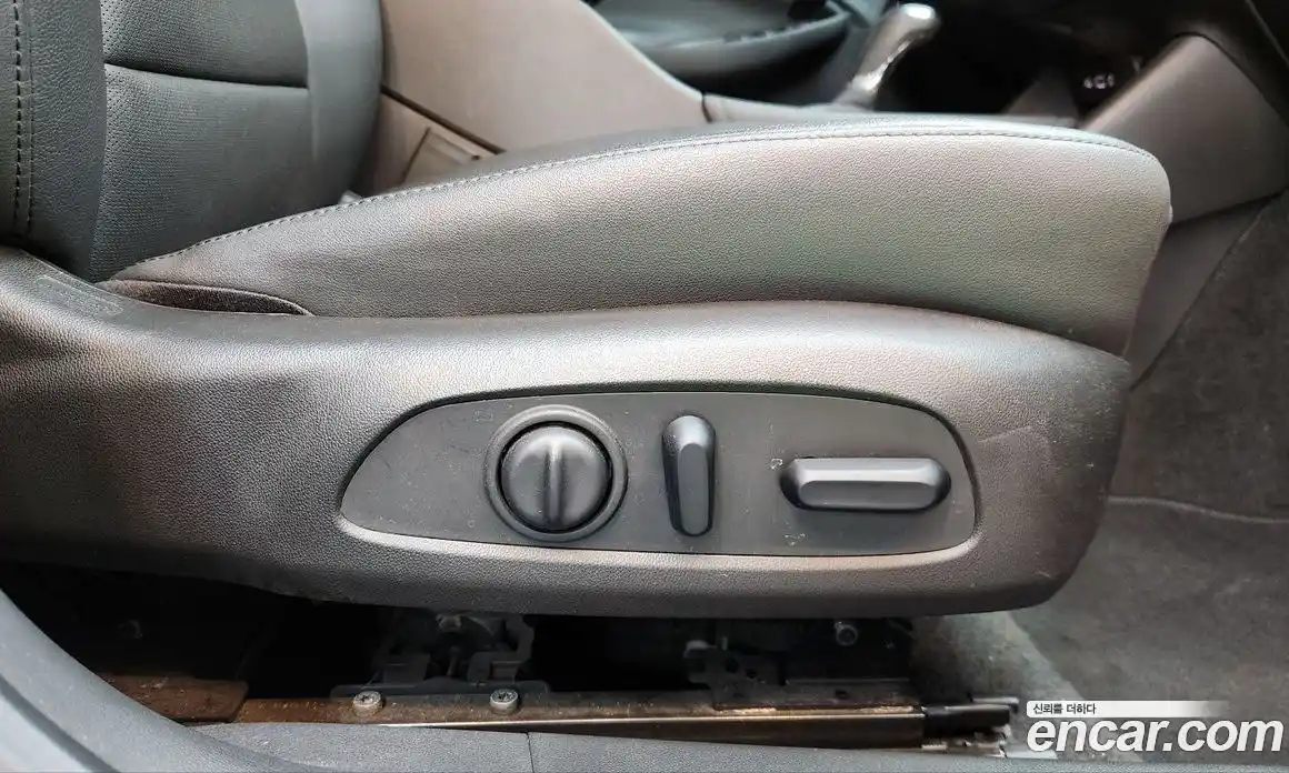 Chevrolet Malibu 2019 1.3 Автомат в Москве № 41550, фото 15