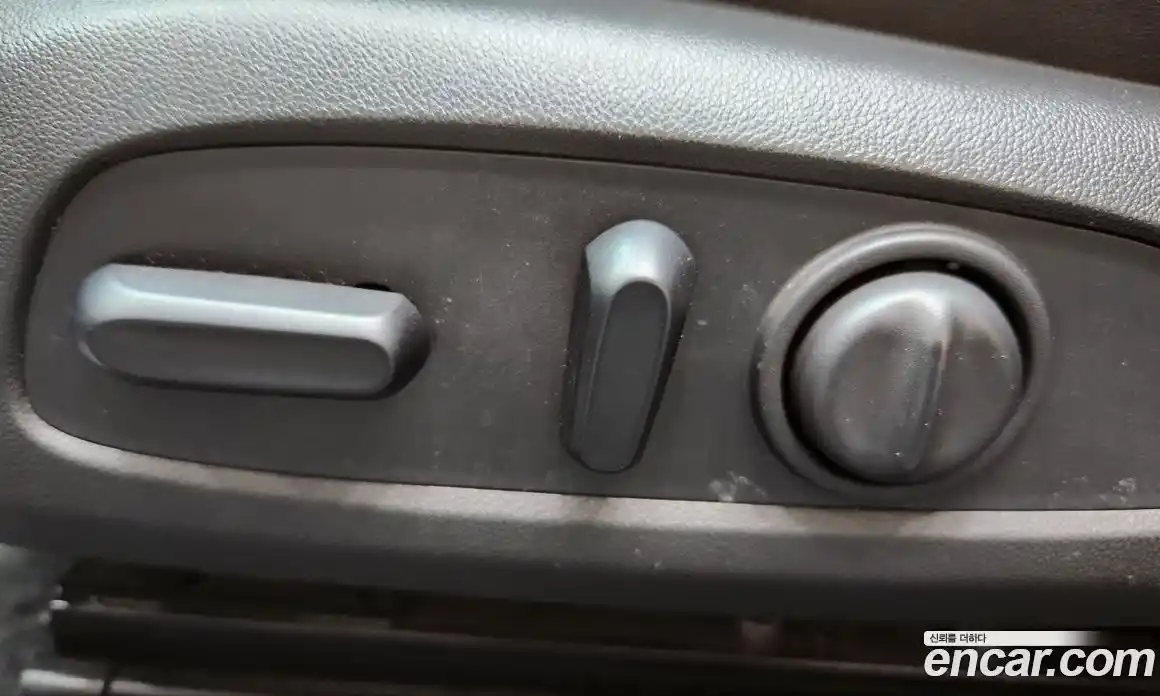 Chevrolet Malibu 2019 1.3 Автомат в Москве № 41550, фото 16