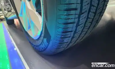 Chevrolet Malibu 2019 1.3 Автомат в Москве № 41550, миниатюра 10