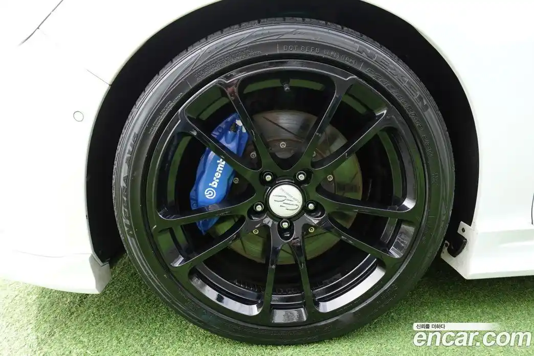 Chevrolet Malibu 2017 2.0 Автомат в Москве № 41801, фото 17