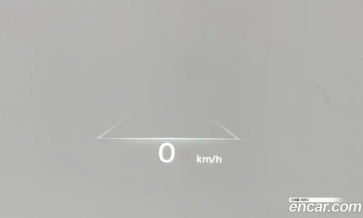 Genesis GV70 2023 2.5 Автомат в Москве № 418951, фото 17