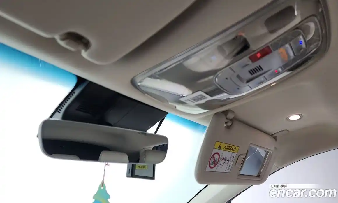 Genesis GV70 2023 2.5 Автомат в Москве № 418951, фото 18