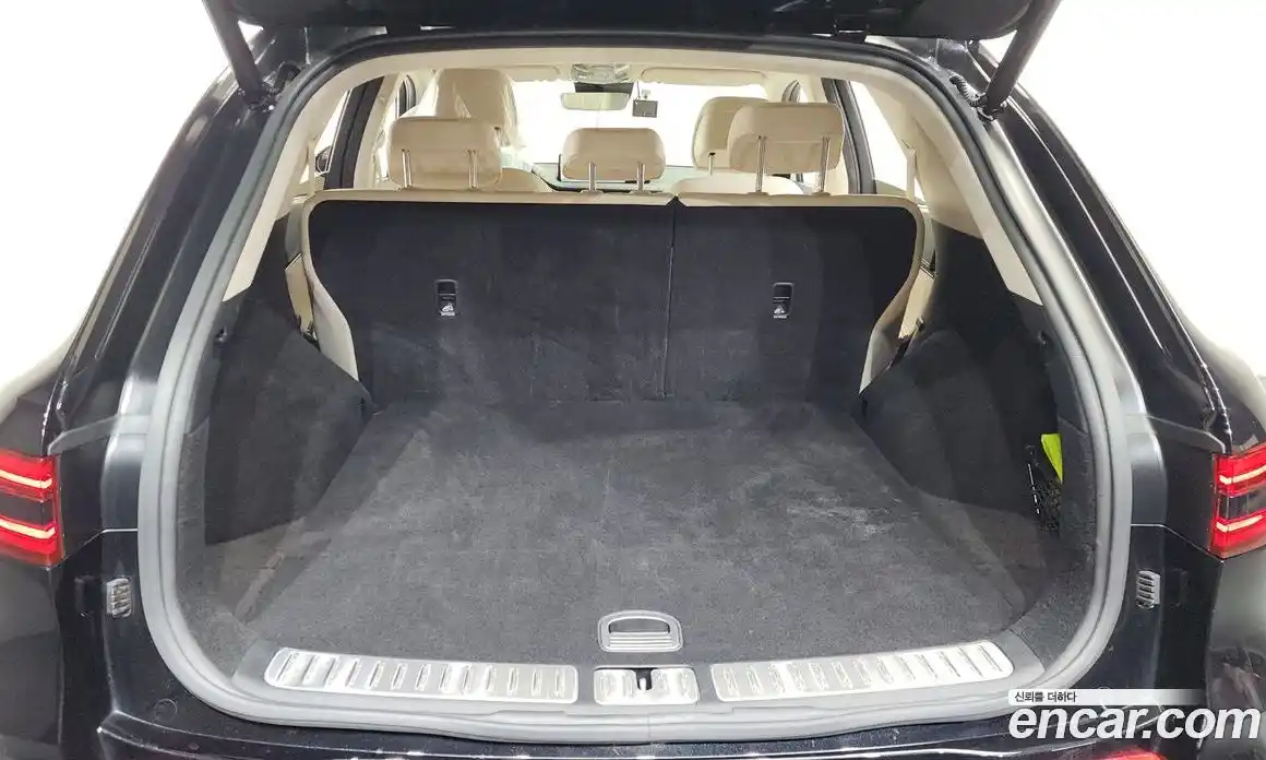 Genesis GV70 2023 2.5 Автомат в Москве № 418951, фото 20