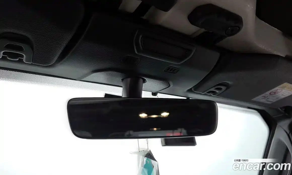 Jeep Wrangler 2022 2.0 Автомат в Москве № 432608, фото 19