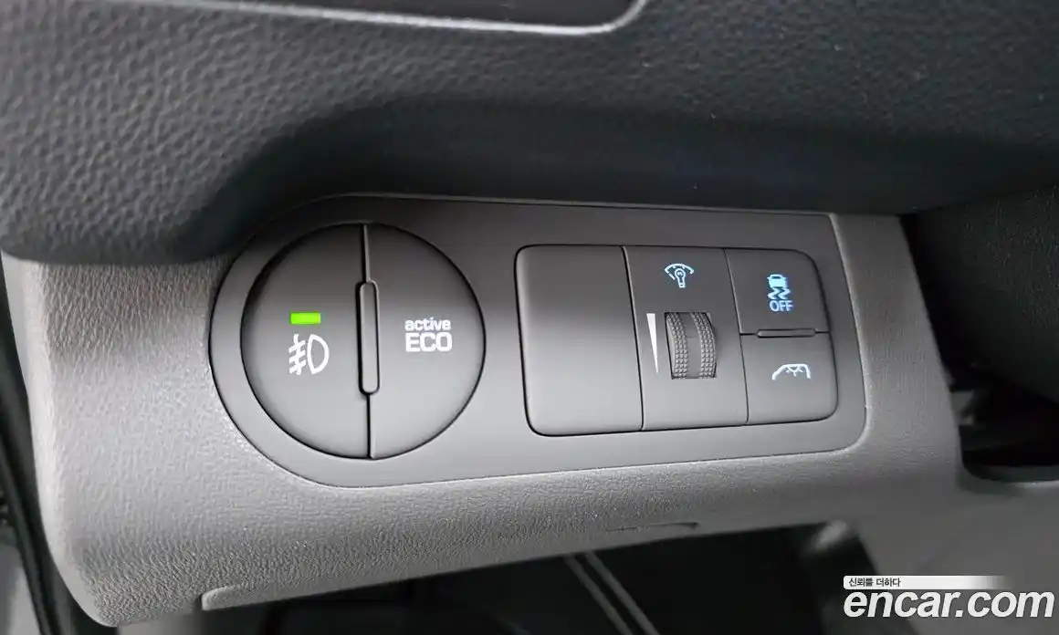 Hyundai Starex 2021 2.5 Автомат в Москве № 450077, фото 15