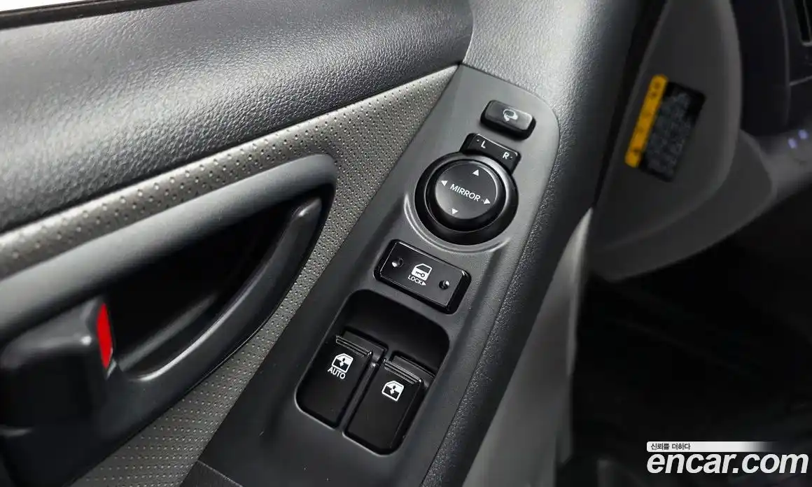 Hyundai Starex 2021 2.5 Автомат в Москве № 450077, фото 17