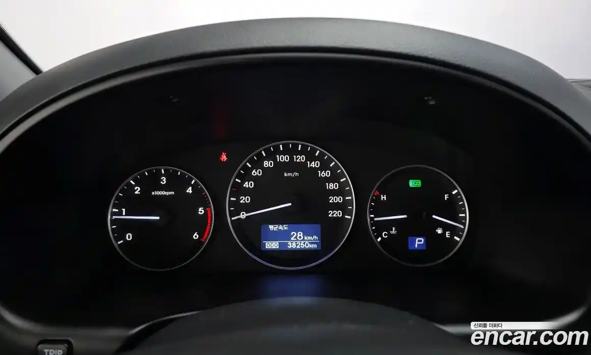 Hyundai Starex 2021 2.5 Автомат в Москве № 450077, фото 8