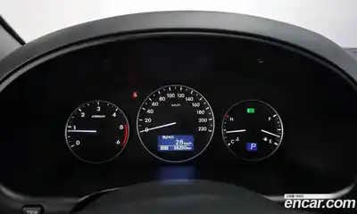 Hyundai Starex 2021 2.5 Автомат в Москве № 450077, миниатюра 8