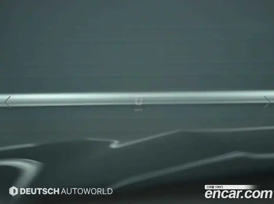 Chevrolet Tahoe 2022 6.2 Автомат в Москве № 450159, фото 18