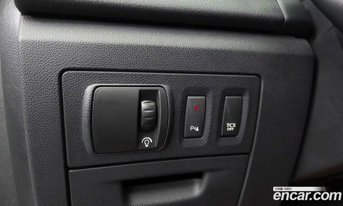 Renault SM7 2015 2.5 Автомат в Москве № 455923, фото 16