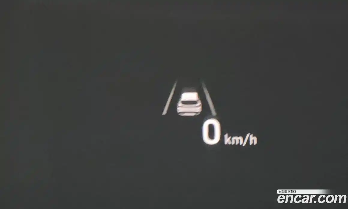 Hyundai Santa Fe 2021 2.2 Автомат в Москве № 458921, фото 18