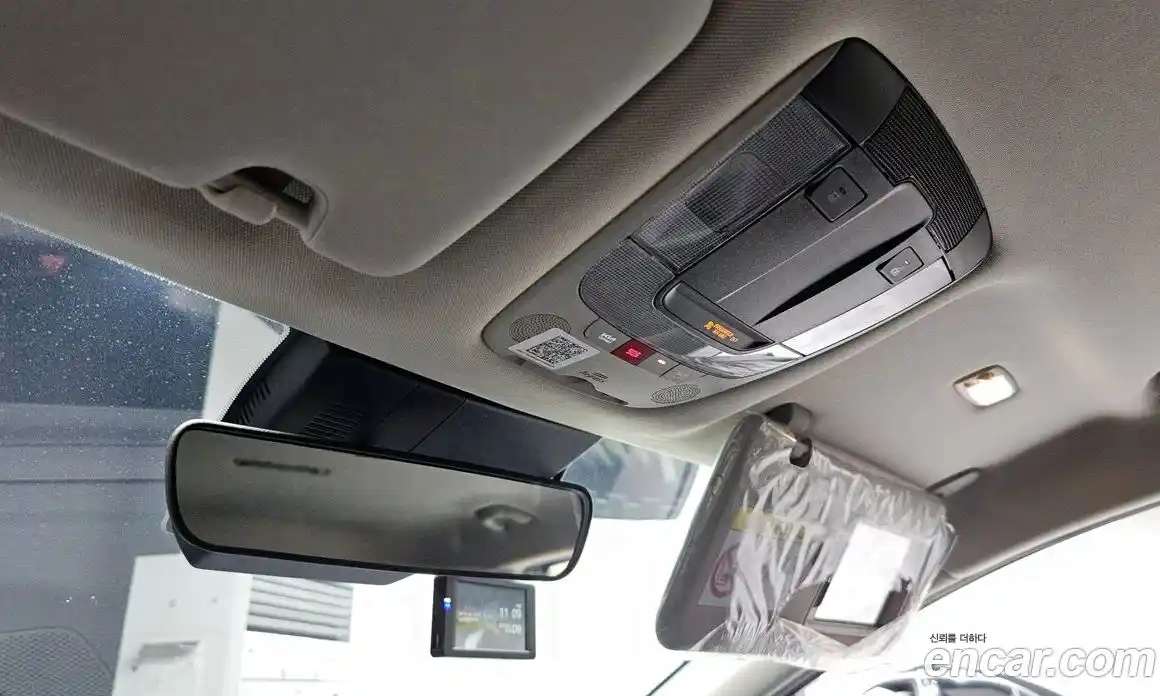 Kia Sportage 2022 2.0 Автомат в Москве № 460403, фото 18