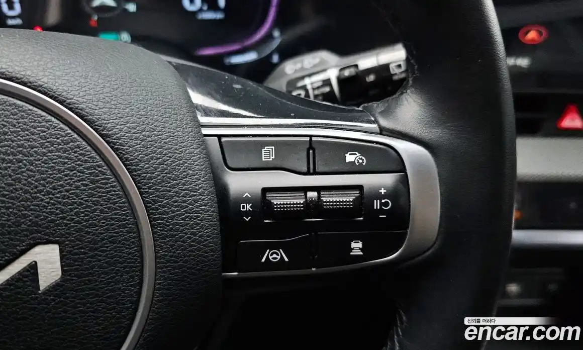 Kia Sportage 2022 2.0 Автомат в Москве № 460403, фото 19