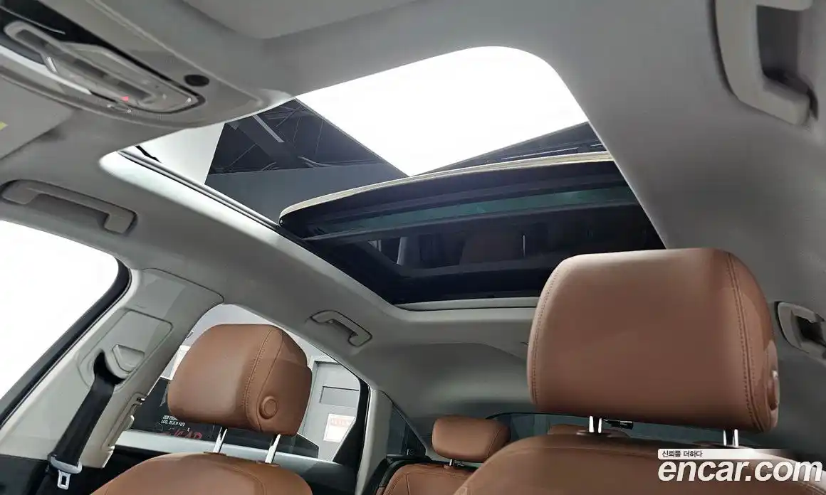 Audi e-tron 2021 0.2 Автомат в Москве № 468654, фото 19