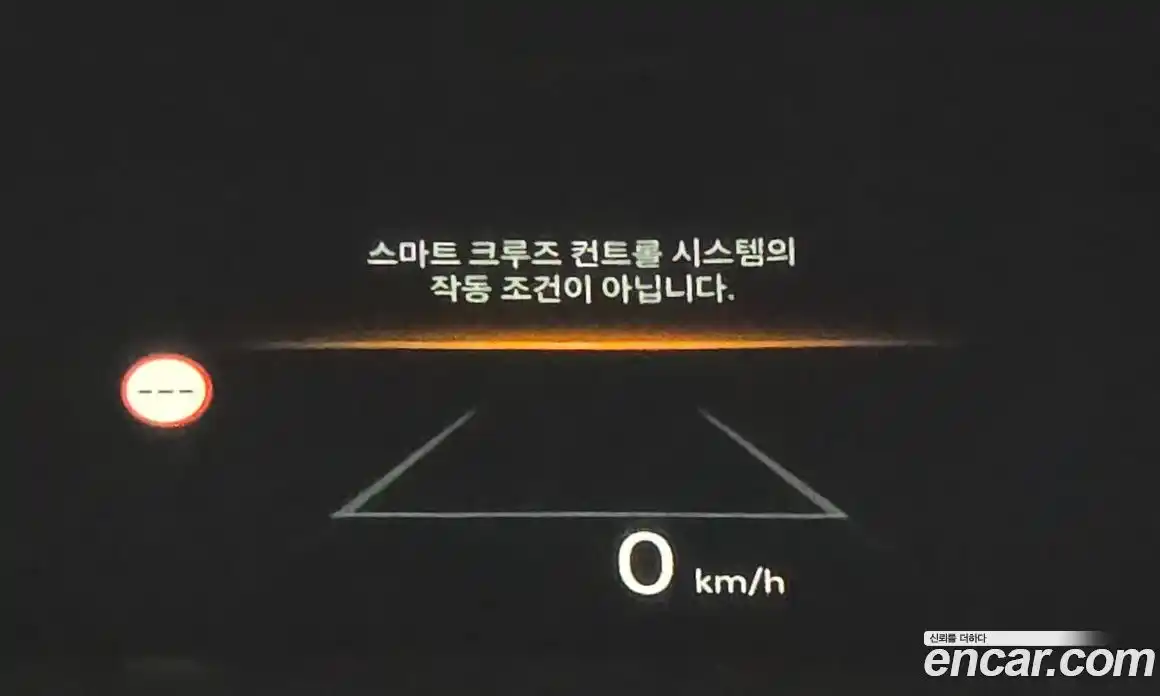 Hyundai Tucson 2025 1.6 Автомат в Москве № 47571, фото 17