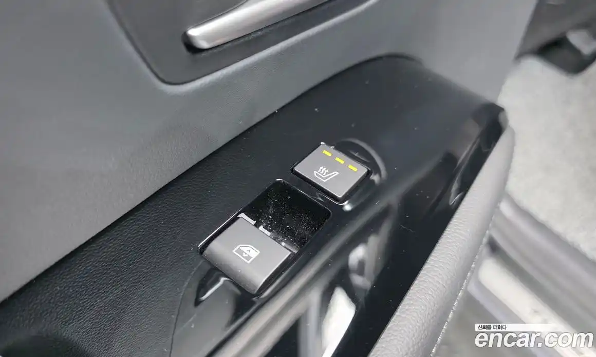 Hyundai Tucson 2025 1.6 Автомат в Москве № 47571, фото 10