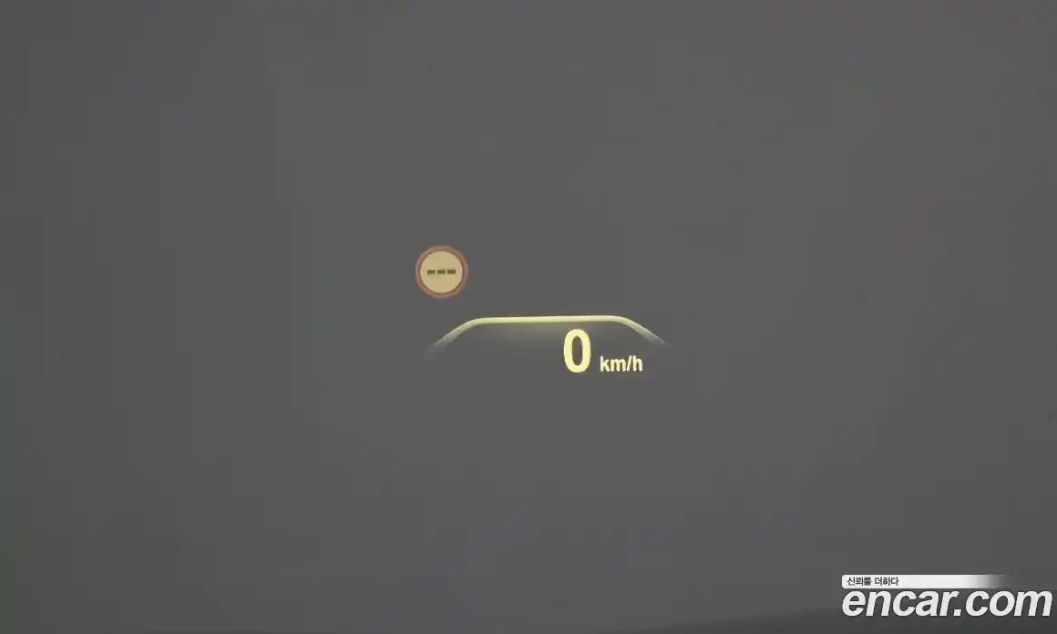 BMW 5-Series 2019 2.0 Автомат в Москве № 491226, фото 13