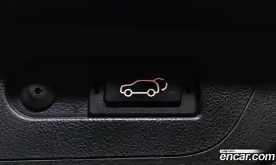 SsangYong Rexton 2021 2.2 Автомат в Москве № 491342, миниатюра 11