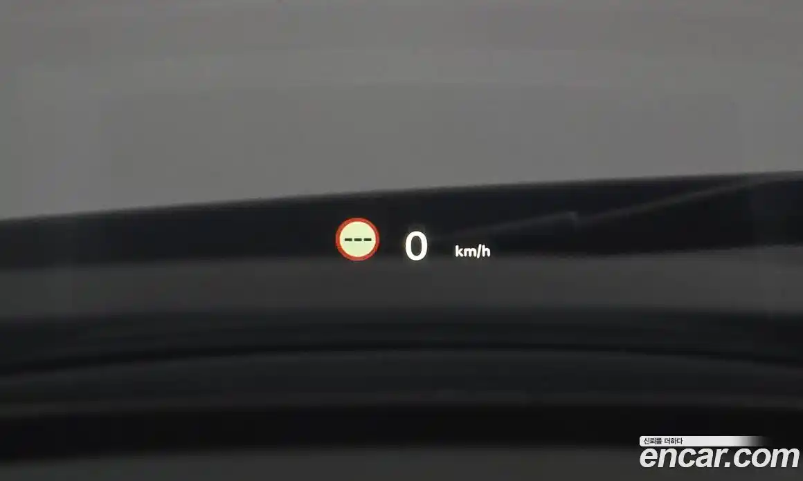 Mini Clubman 2022 1.5 Автомат в Москве № 491877, фото 16