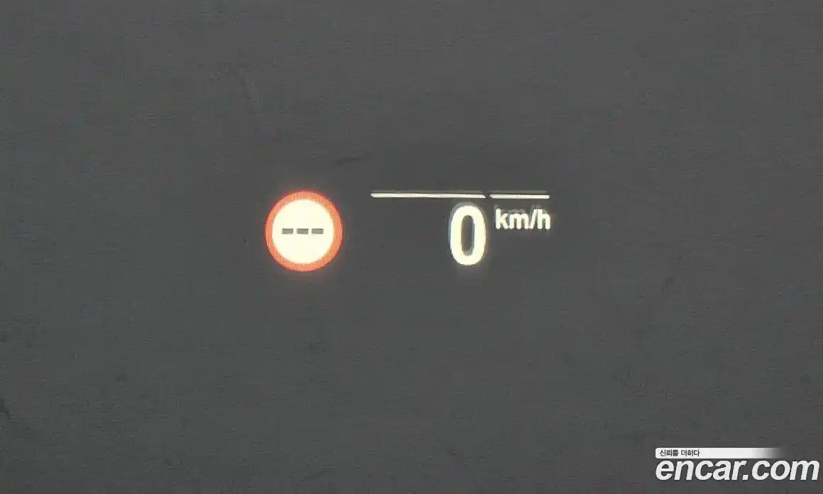 BMW X7 2022 3.0 Автомат в Москве № 492626, фото 17