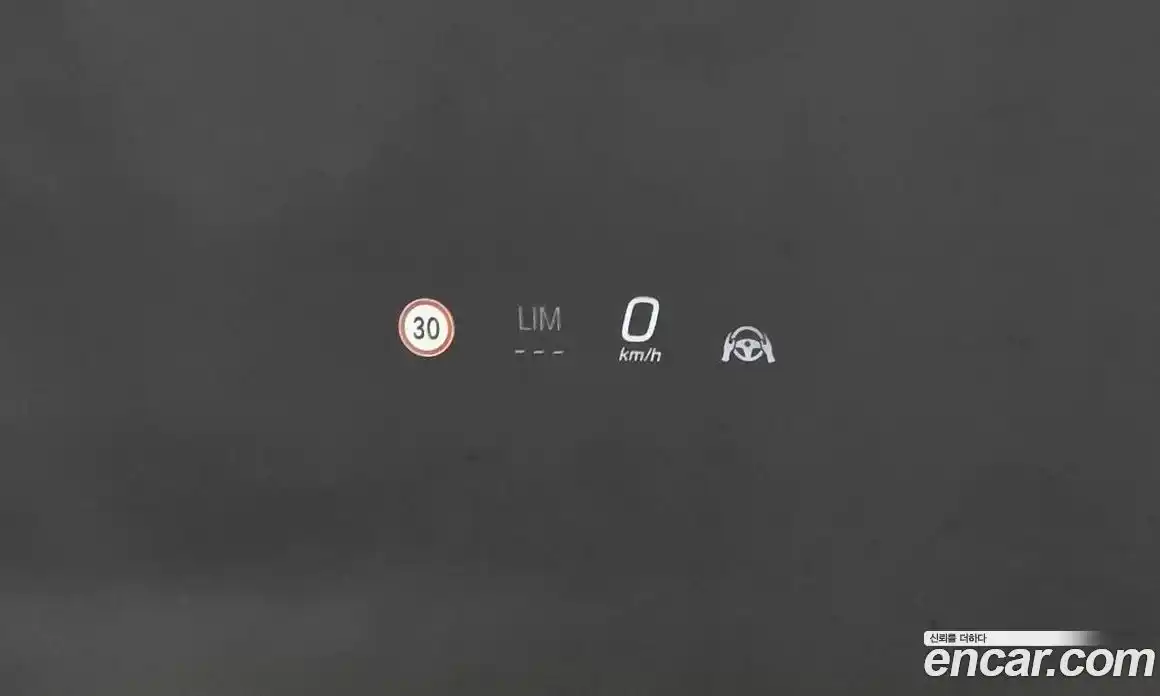 Mercedes-Benz GLC-Class 2026 2.0 Автомат в Москве № 493549, фото 17