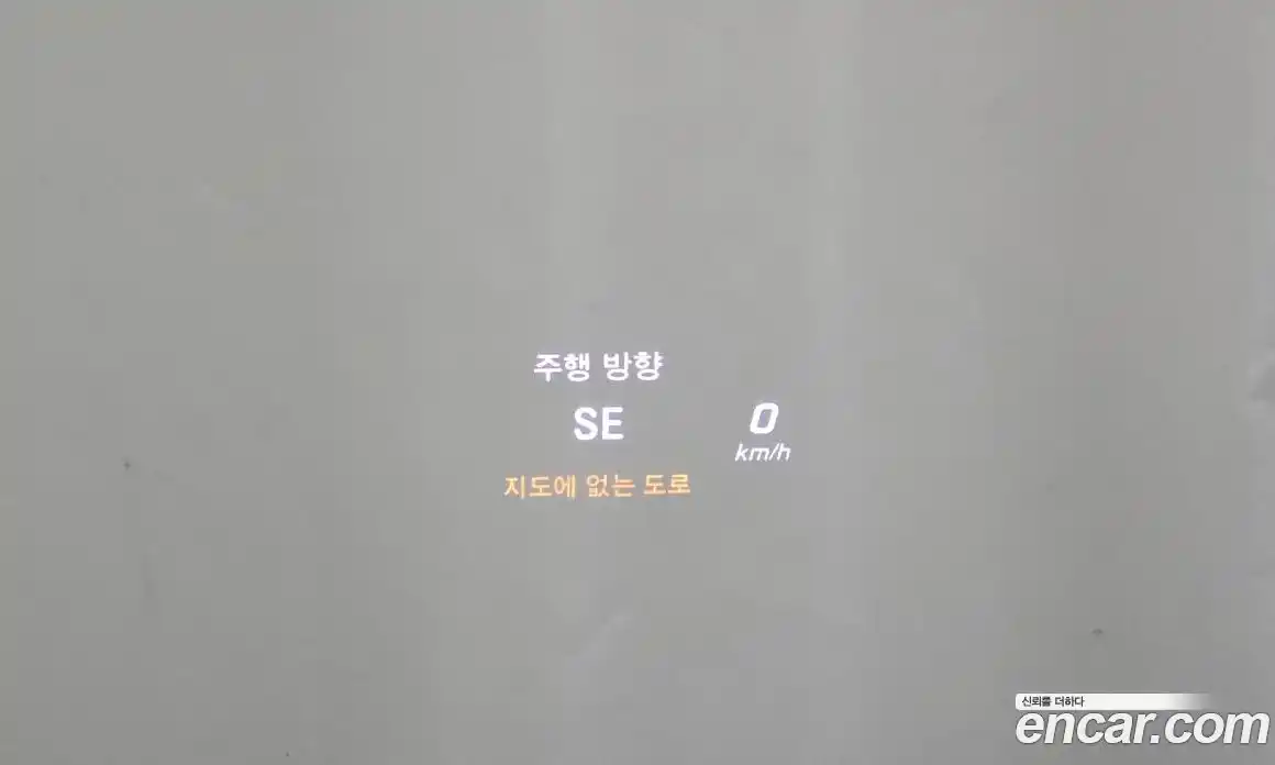 Mercedes-Benz GLC-Class 2019 3.0 Автомат в Москве № 494578, фото 17