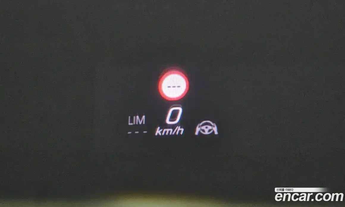 Mercedes-Benz S-Class 2024 3.0 Автомат в Москве № 494669, фото 19