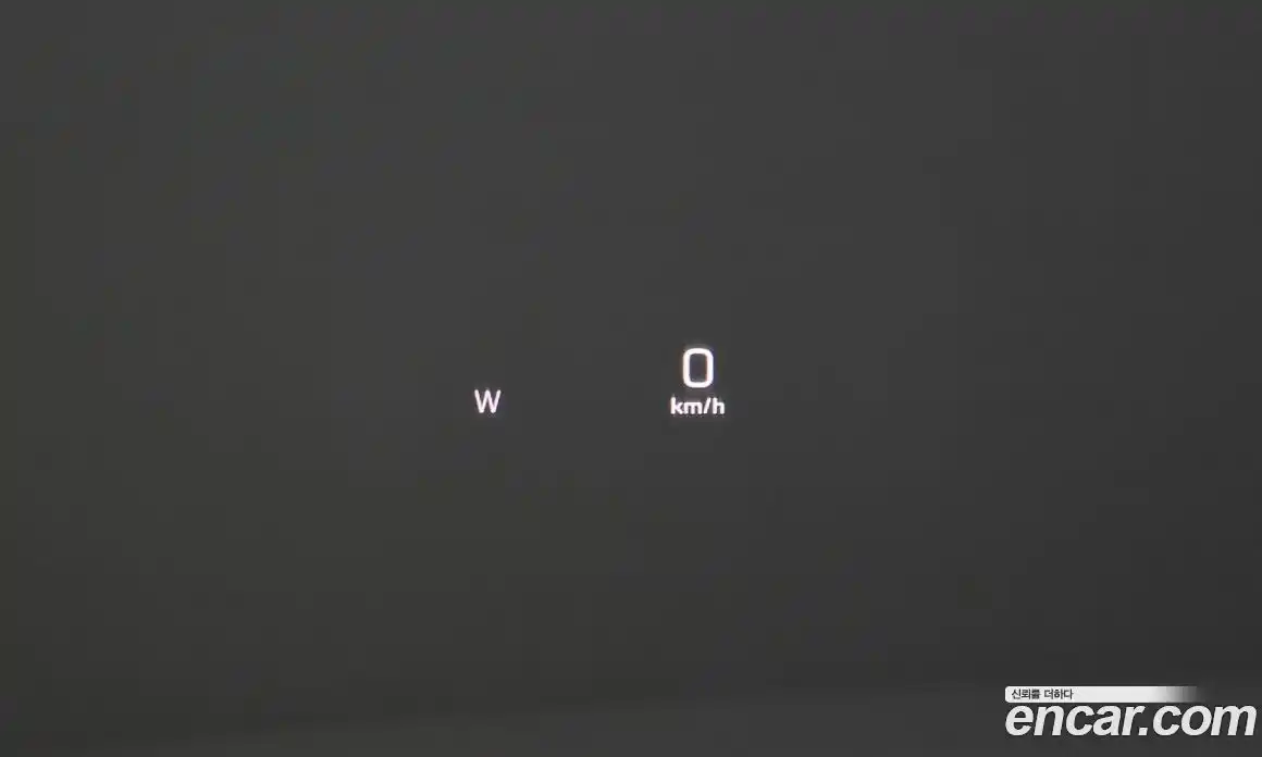 Mercedes-Benz E-Class 2018 2.0 Автомат в Москве № 494888, фото 17