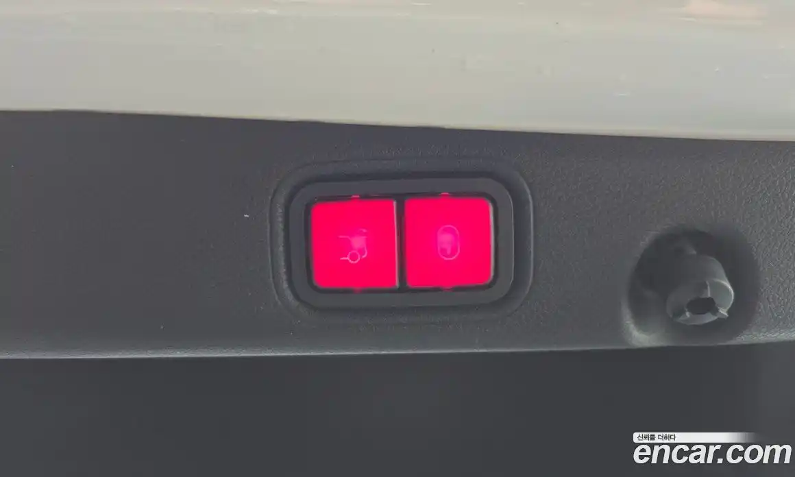 Mercedes-Benz E-Class 2018 2.0 Автомат в Москве № 494888, фото 20