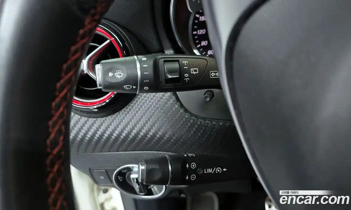 Mercedes-Benz A-Class 2018 2.0 Автомат в Москве № 495183, фото 17