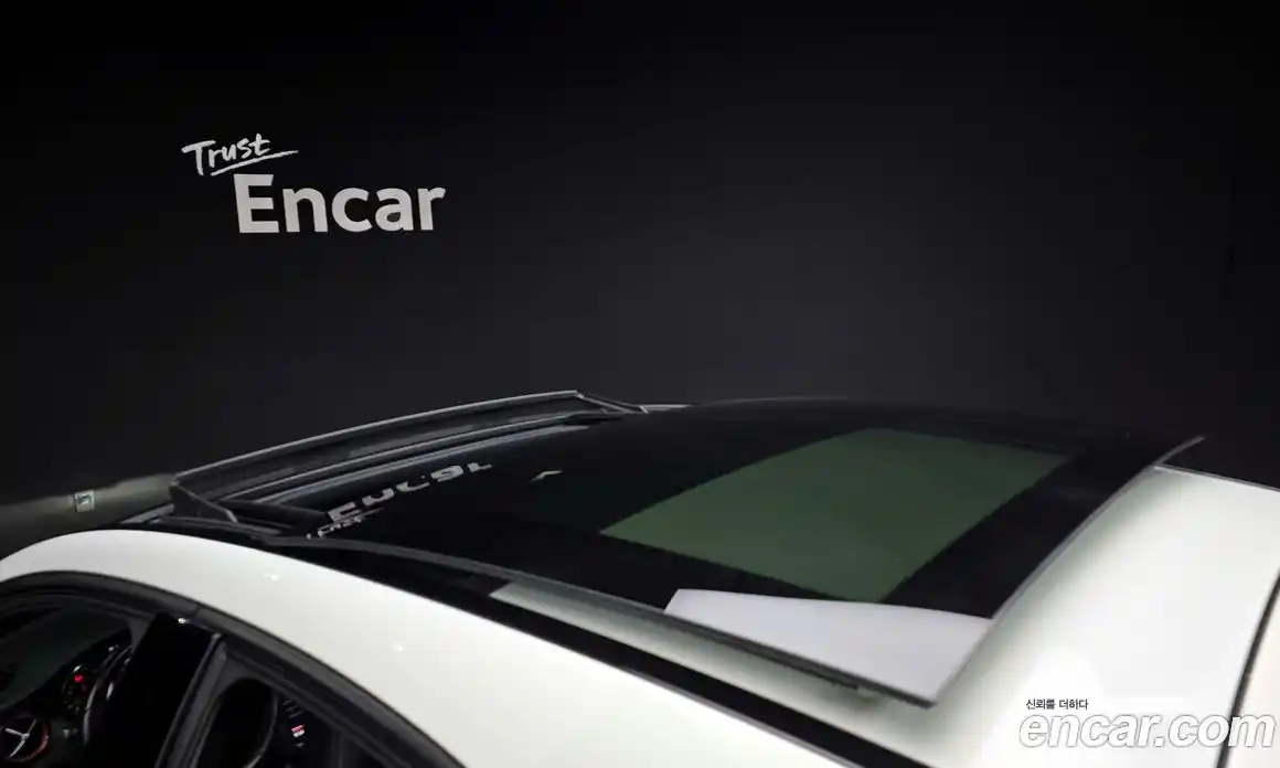 Mercedes-Benz A-Class 2018 2.0 Автомат в Москве № 495183, фото 19