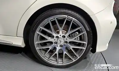 Mercedes-Benz A-Class 2018 2.0 Автомат в Москве № 495183, миниатюра 5