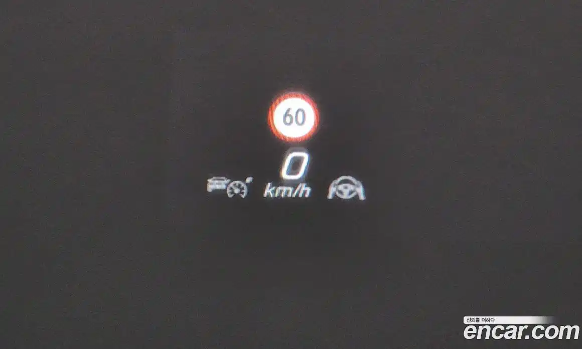 Mercedes-Benz S-Class 2022 3.0 Автомат в Москве № 495885, фото 17