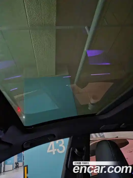 Audi S7 2021 3.0 Автомат в Москве № 496366, фото 7