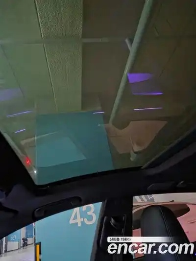 Audi S7 2021 3.0 Автомат в Москве № 496366, миниатюра 7