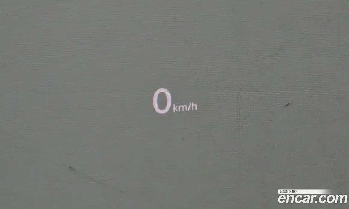 Audi A7 2016 3.0 Автомат в Москве № 496870, фото 17