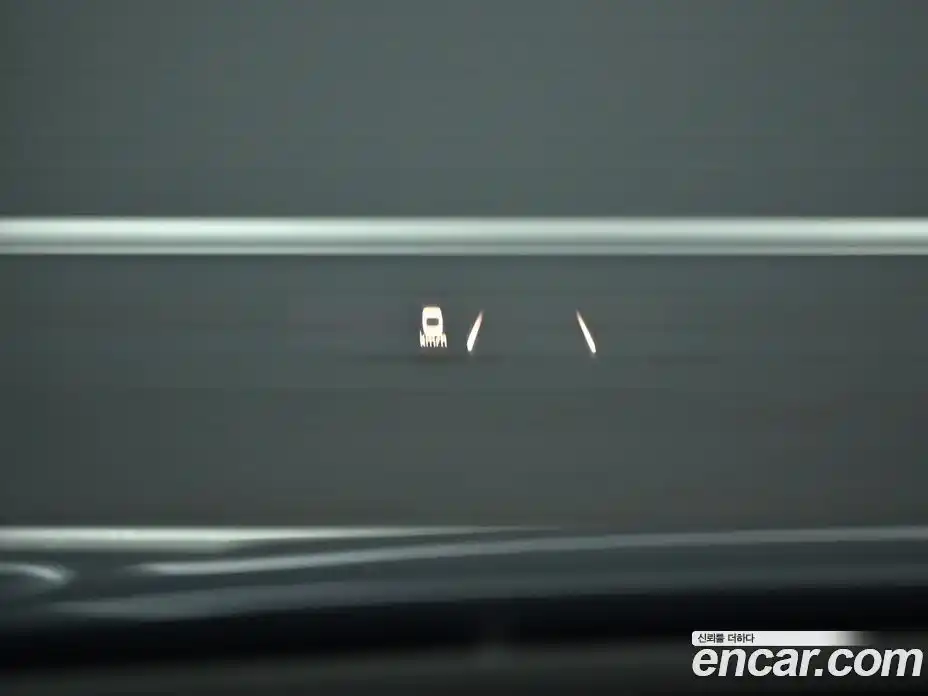 Audi Q4 e-tron 2025 1.0 Автомат в Москве № 497149, фото 18