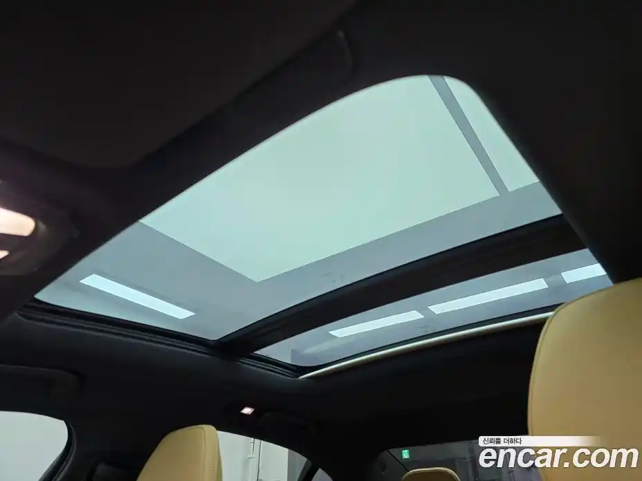 Volvo S60 2024 2.0 Автомат в Москве № 497905, фото 19