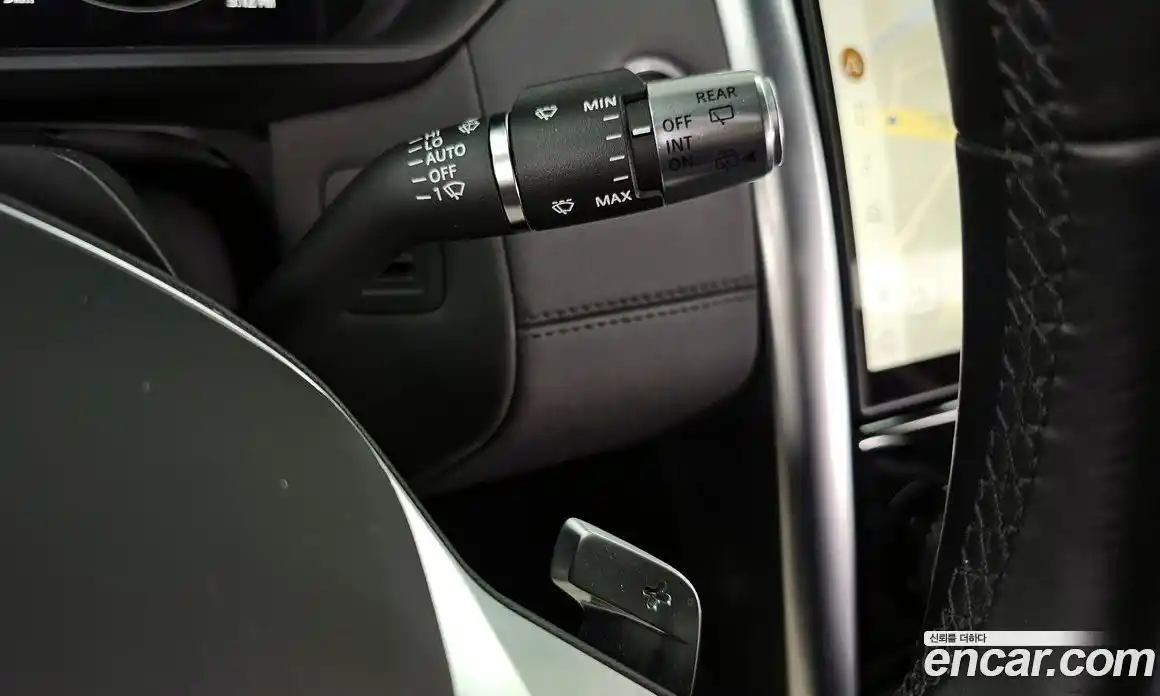 Land Rover Discovery 2022 3.0 Автомат в Москве № 498809, фото 14