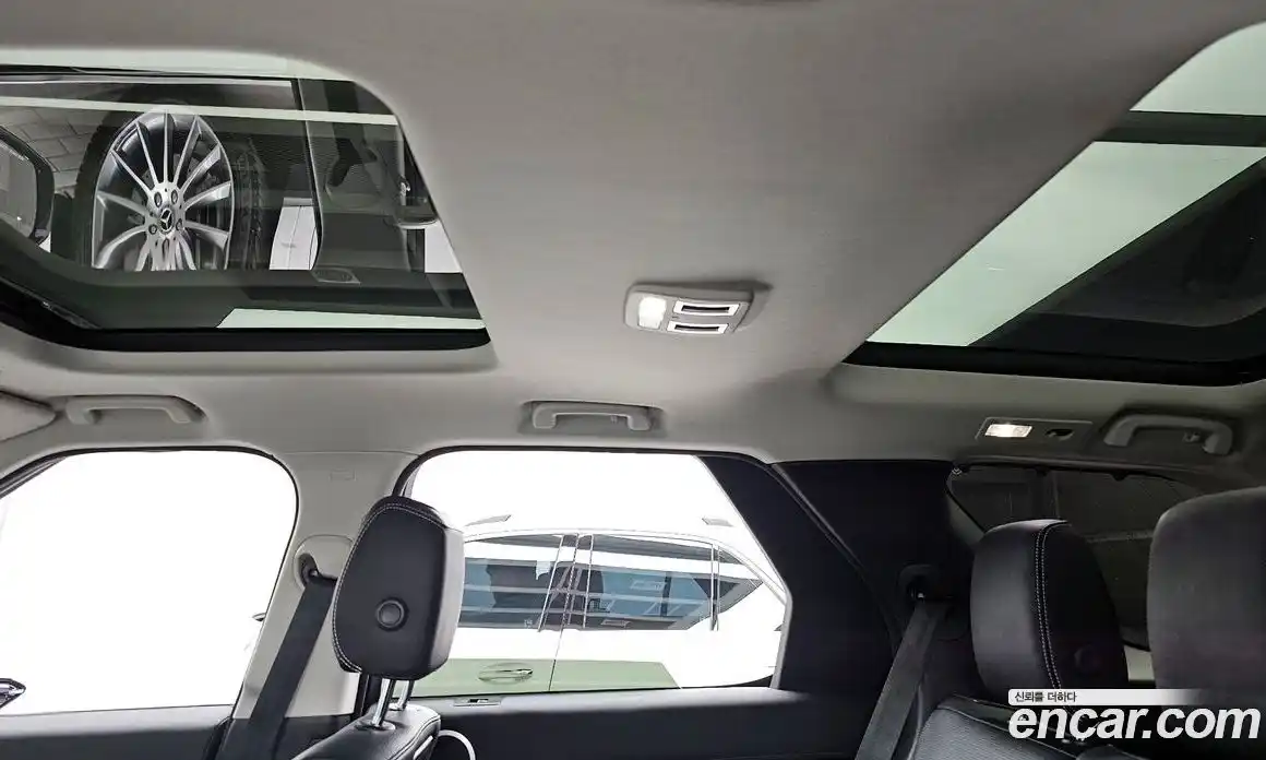 Land Rover Discovery 2022 3.0 Автомат в Москве № 498809, фото 19